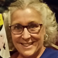 Sue Derenthal