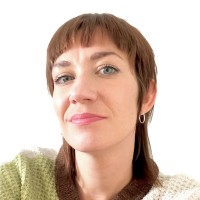 Dr. Carolin Ulbricht