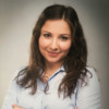 Camille Obrecht