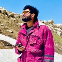 Kishan Singh Tomar