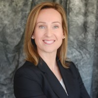 Kelly Kennedy