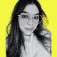 Valeria Fonseca Caicedo