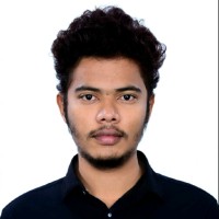 Thamarai Chandiran Vs