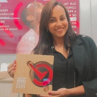 Neide Martins