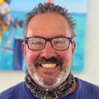 Rich Tompkins