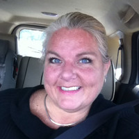 Michelle. (Missy) Gaskin