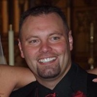 Wade Werner