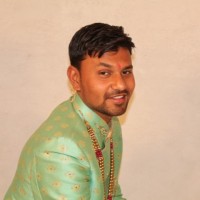 Jayeshkumar Mer