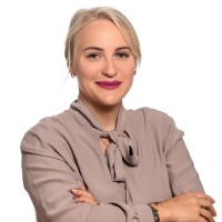 Michaela Miclíková