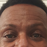Sheldon Willis