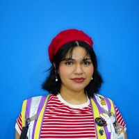 Amanda Herrera