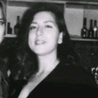 Rebeca Jauregui