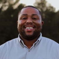 Markell Jones