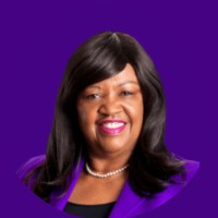 Camelia Joseph