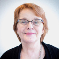 Catherine Trame