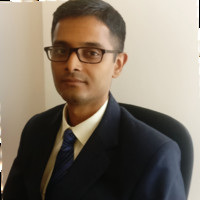 Sagar Shankaranarayanan