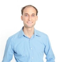 Frank Schulmer