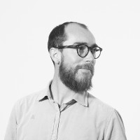 Maxime Derieppe