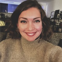 Laëtitia Gros
