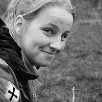 Carina Hoffmann