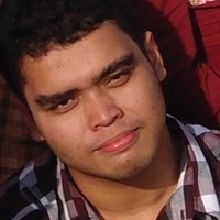 Satrio Wicaksono