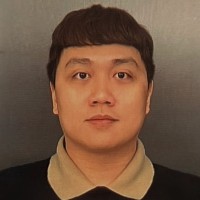 Hoang Le
