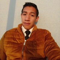 Bernardo Miramon