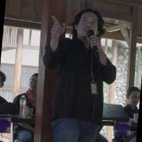 Rakit Andhika Satriatama