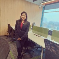 Pooja Kandu