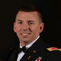 Jonathan Pride