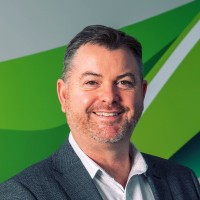 Gordon McMillan MBA FCMI