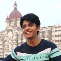 Amiya Baidya