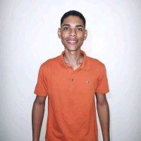 Witor Luiz