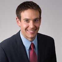David Stevens, CPA