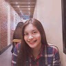 Princess Joy Pagsanjan