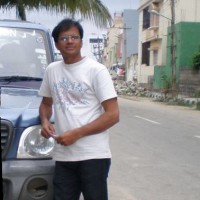 Rajak Sab