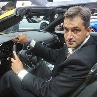 Darko Gigic