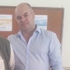 Jose Silva
