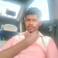 Karthi Karthi
