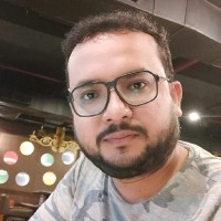 arijit sardar