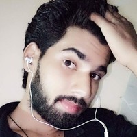 Deepak Solanki
