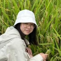 Xinyue Du