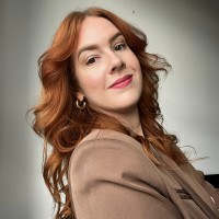 Lisette Hanssen