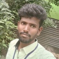 Dhinesh Kumar