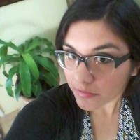 Ileane Hernandez