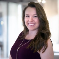 Mallory Ertel
