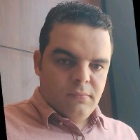 Ahmed Gamal Mostafa Òthman