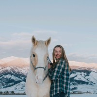 Cassidy Mourer