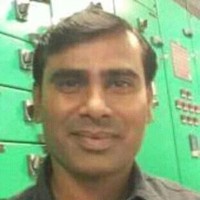 GudduAashiq Guddu