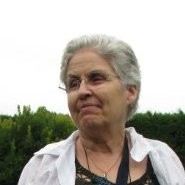 Susanne Donoghue
